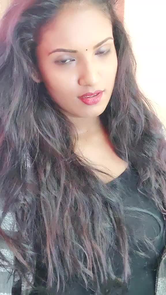 @sujna.....@jaanu