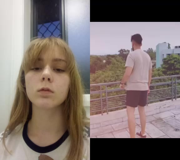 @grace_eww