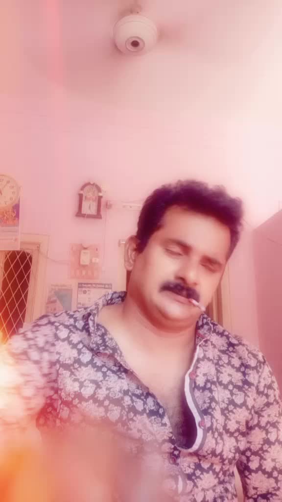 @natraj Srinivas 😊😊