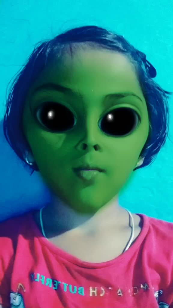 @Indira Suresh