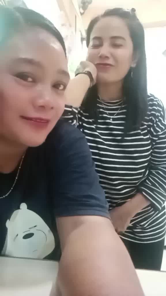 @Ayuk kepo