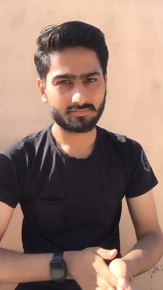 @Omi Jain