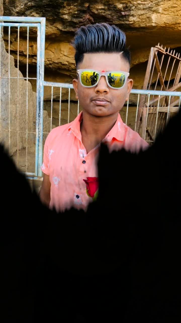 @Sangam Kadav