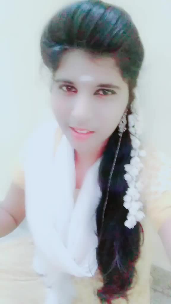 @💞💙Aishu💙💞
