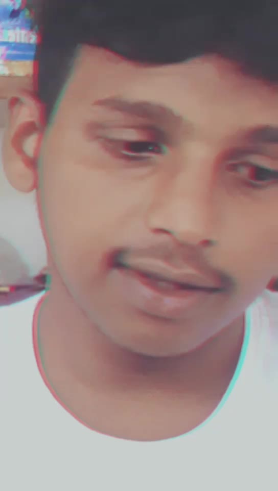 @karthik0212