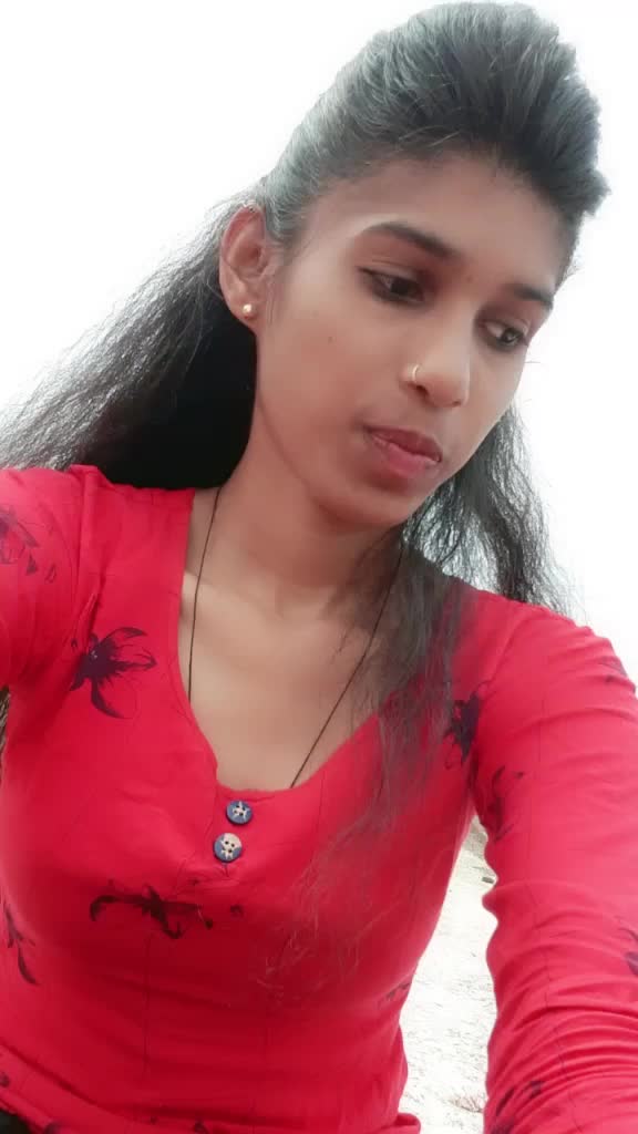 @@aadu_more