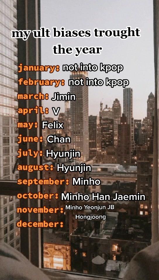 @kpop allert