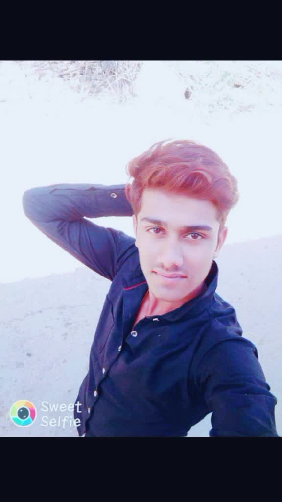 @kingbairagi🙏🙏