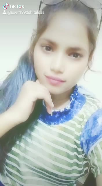 @@rani.....2244
