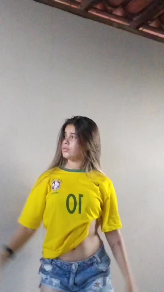 @Raíssa ✨
