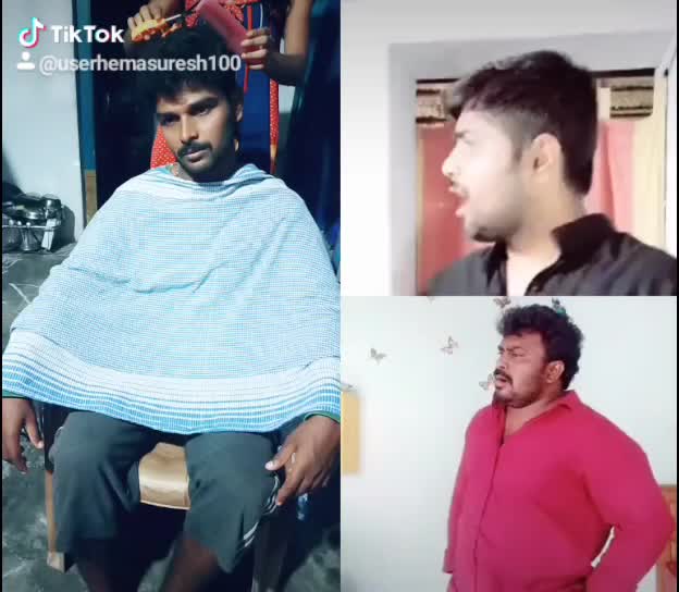 @๐๐suresh๐๐