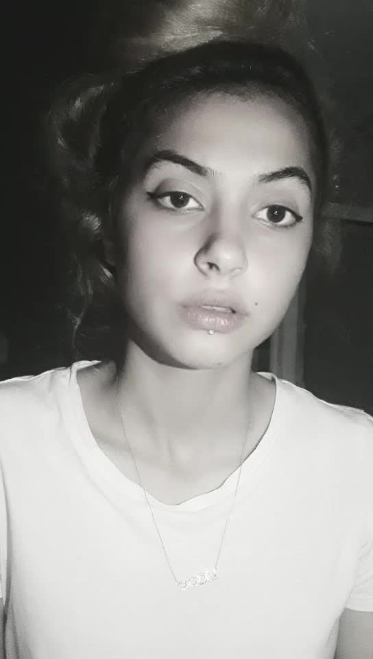 @eda.atak