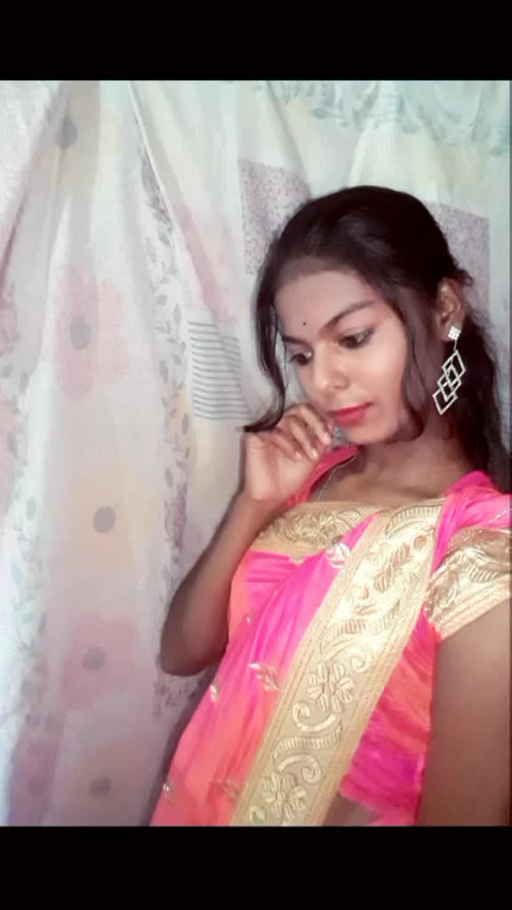 @sonali 532