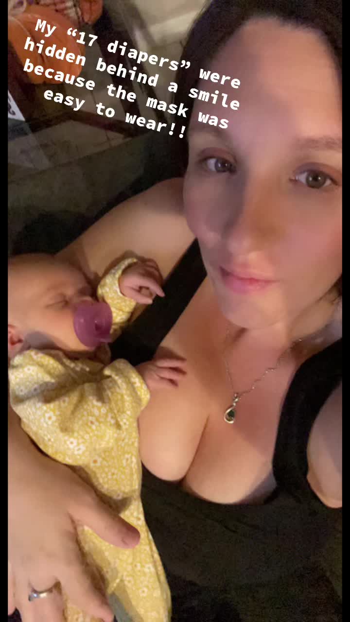 @Leah Embe