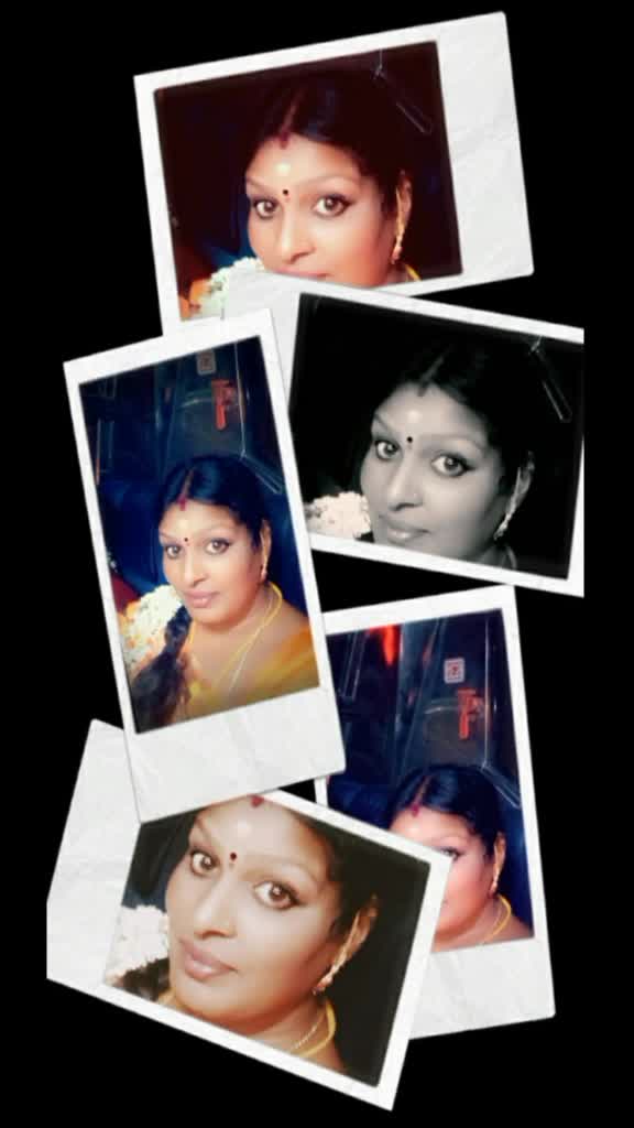 @Raji 3