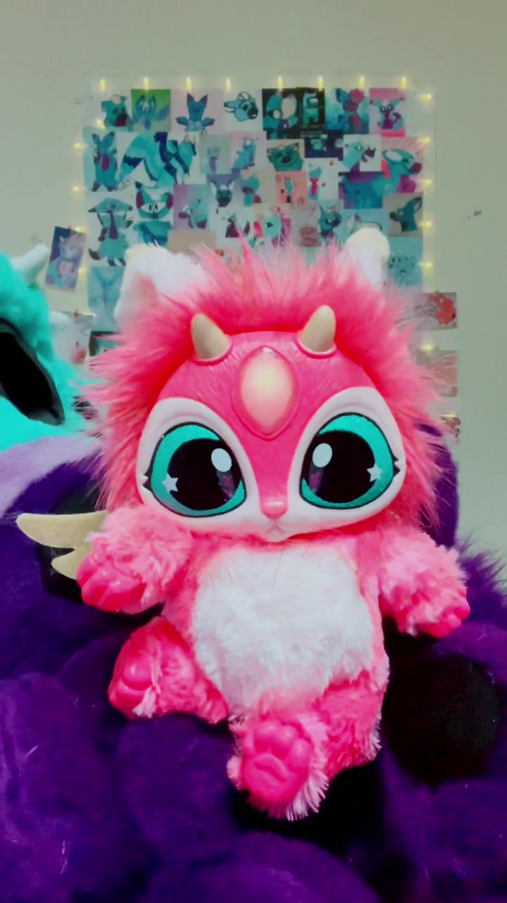 @CuteaWolf