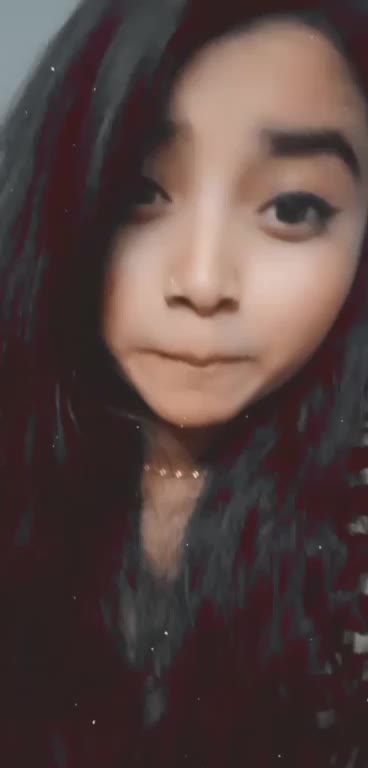 @Soniya...