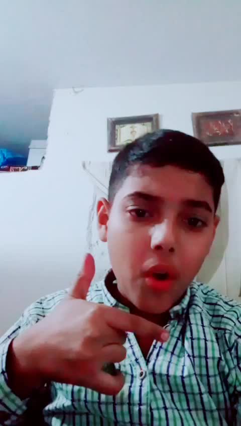 @Abbas Fareed