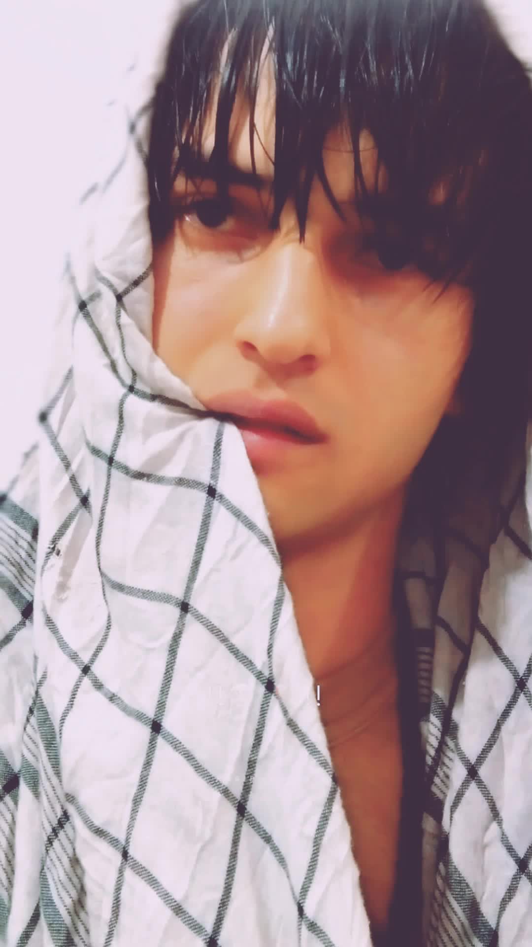 @noori__45 ریس استخبارات تخار