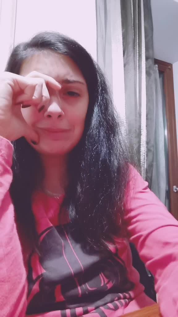 @Eleonora de Lorenzo