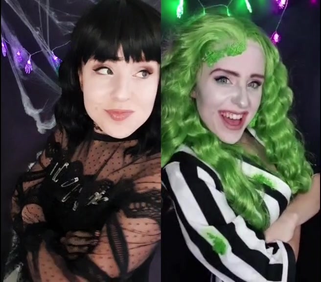@esmeraldacosplay