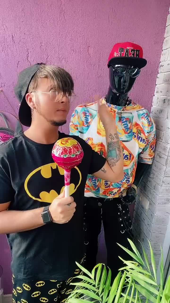 @Дима Шмелев
