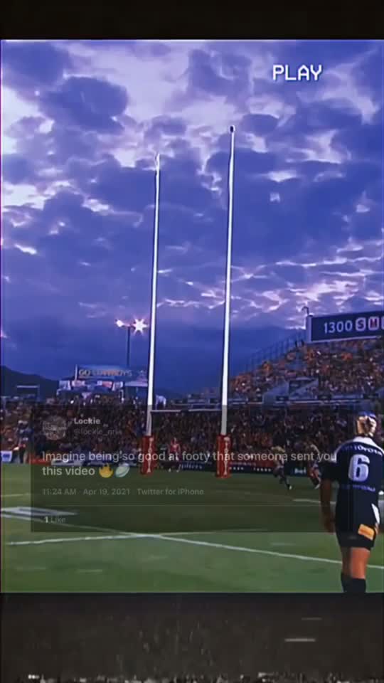 @‼️NRL-VIBEZ‼️