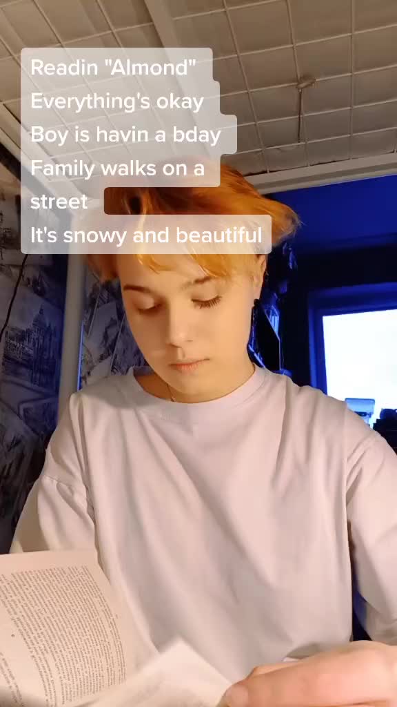 @iGottaboøk