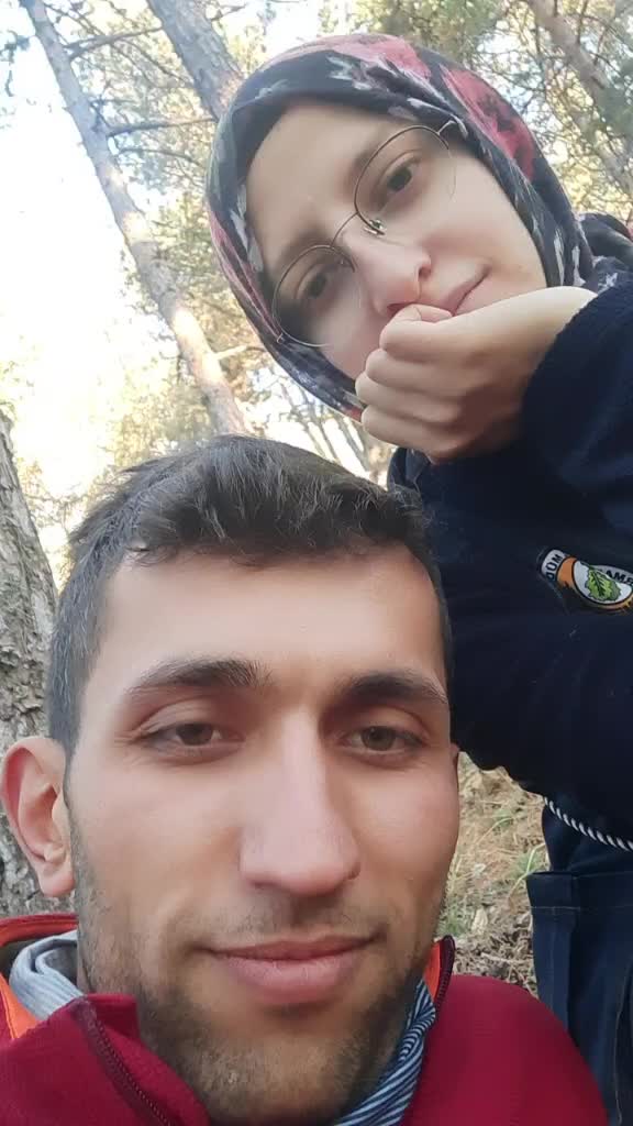 @S&uuml;leyman Yaman
