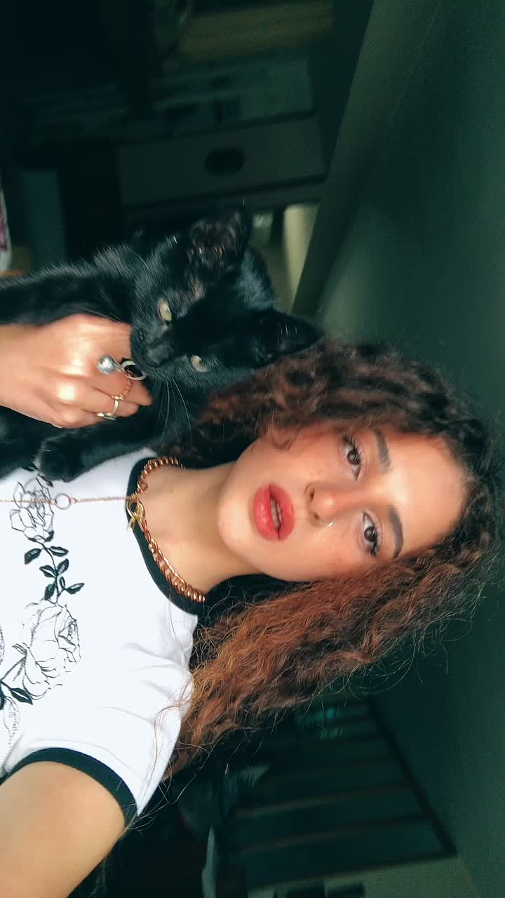 @Lariccia🌟