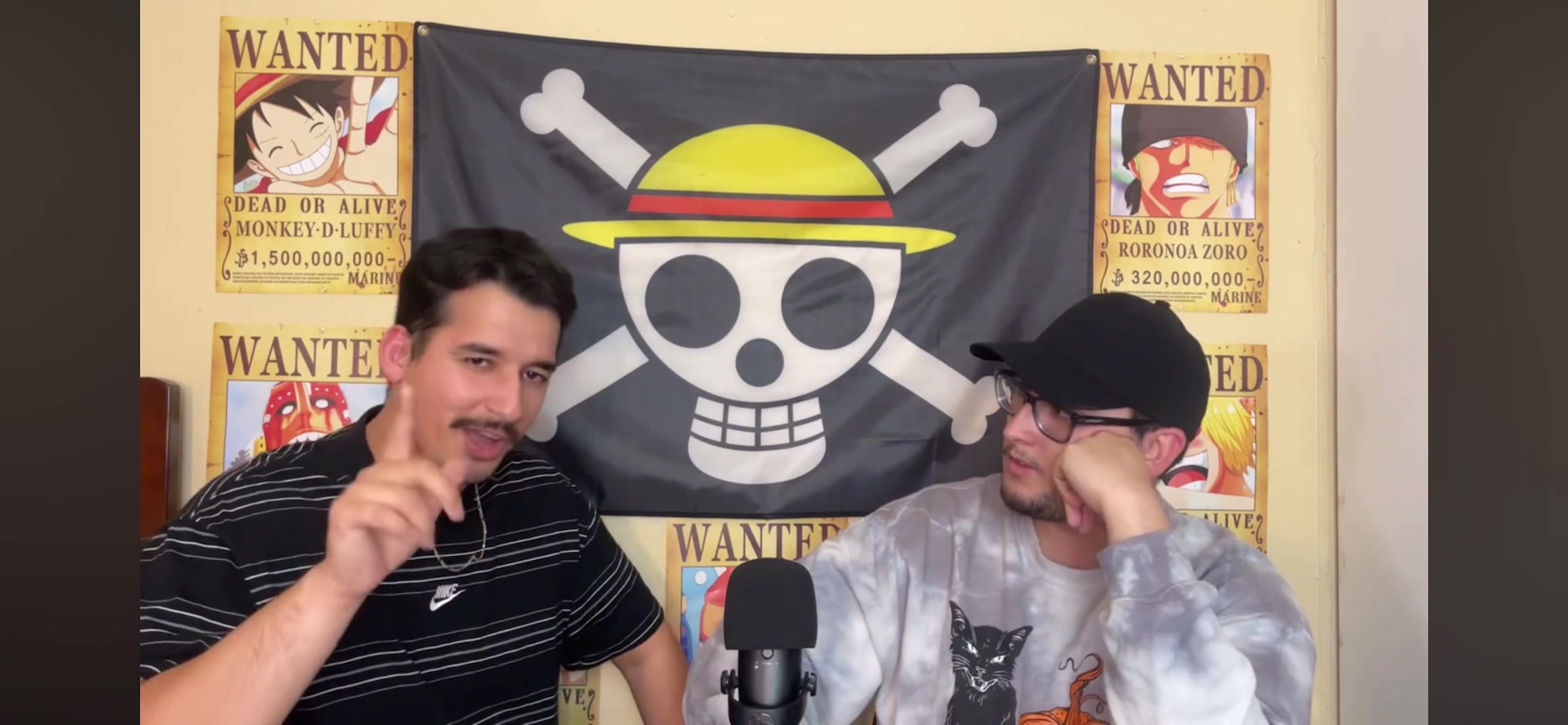 @Gay Guy Straight Guy Podcast