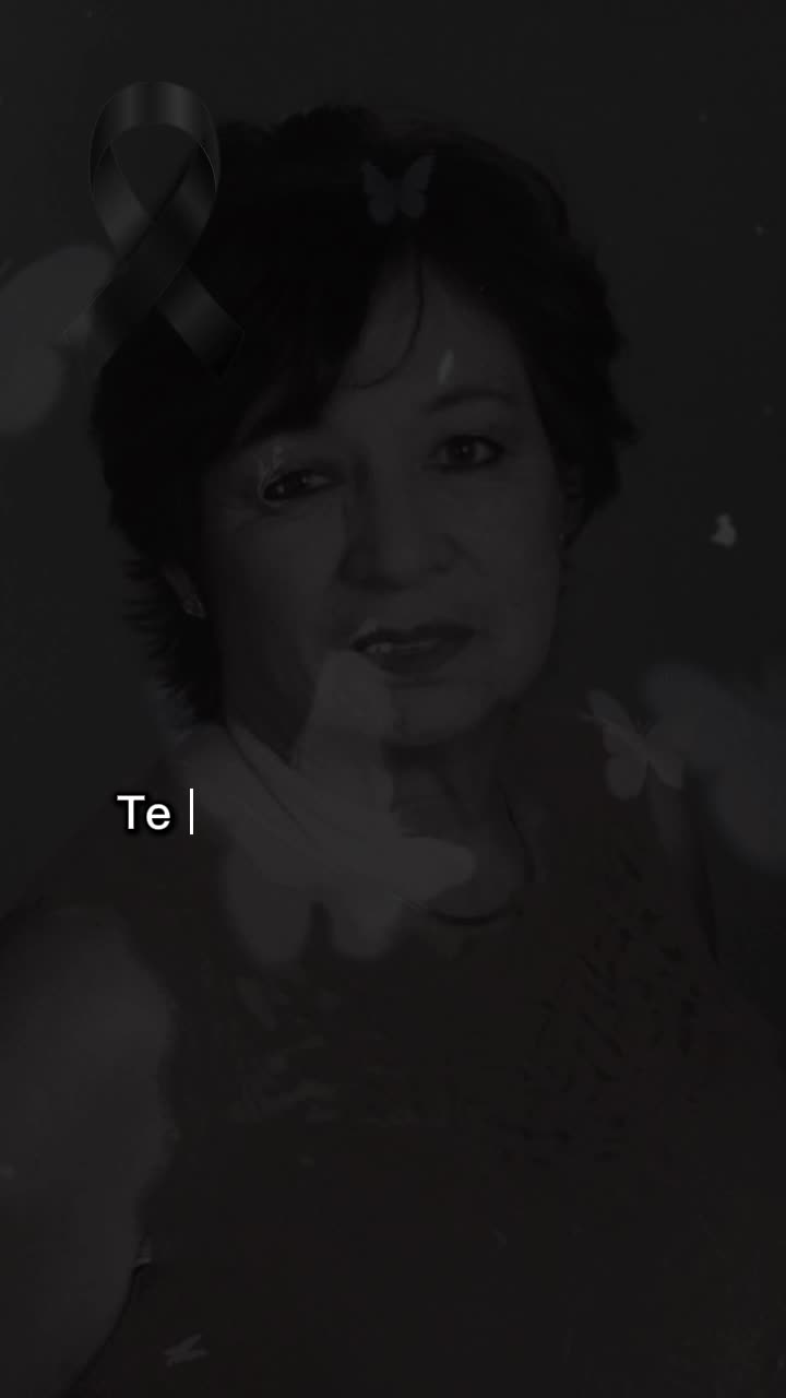 @Diana Moreno