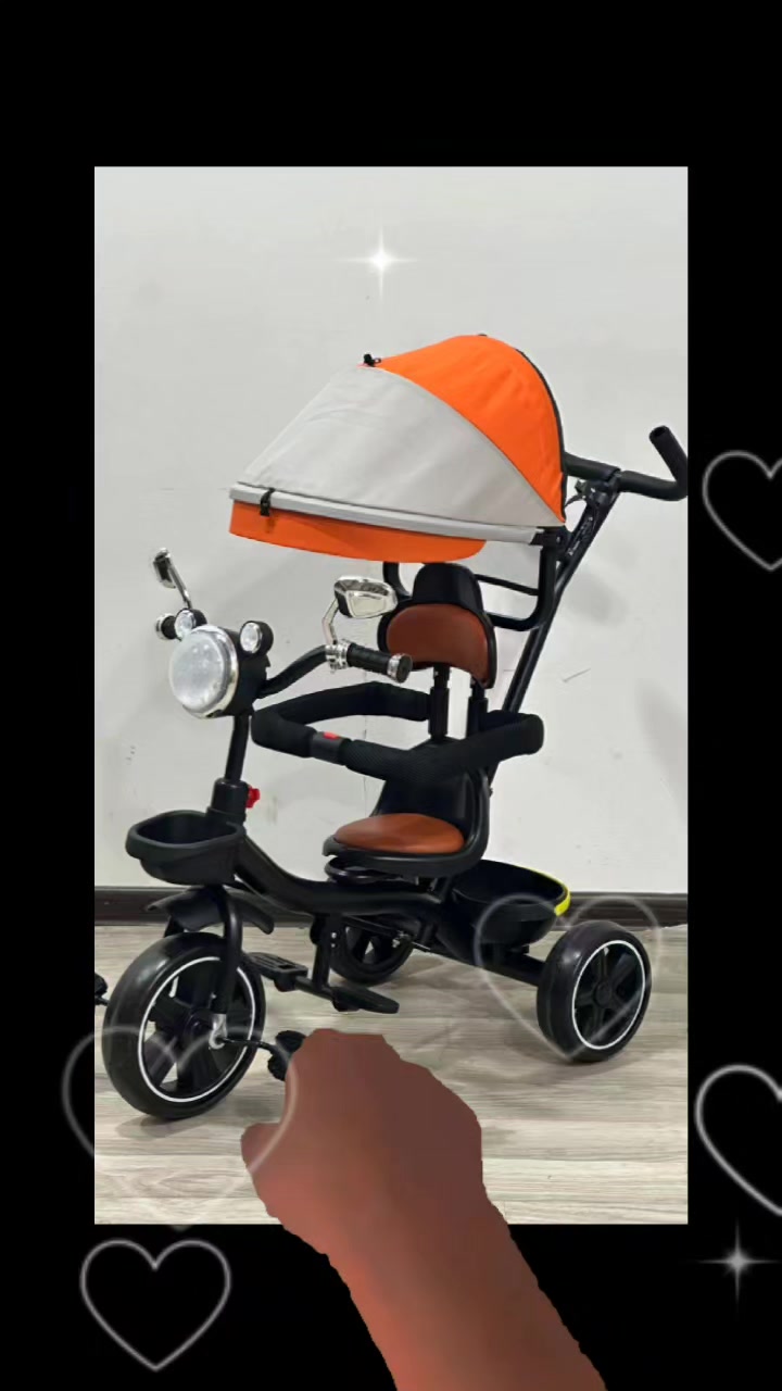 @BABY CİTY 039