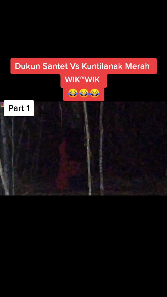 @Dark Web Borneo