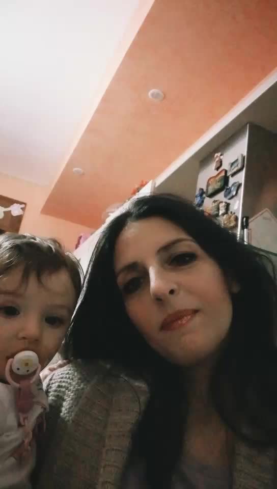 @Valentina Caroleo