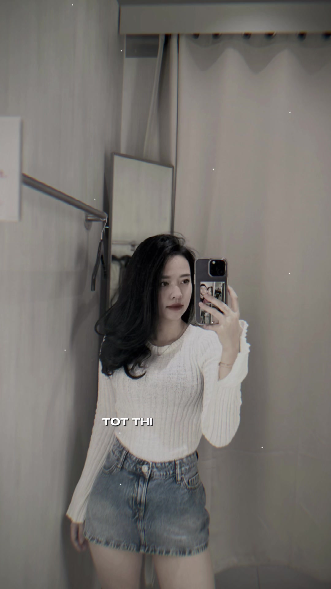 @Nguyễn Hiền Lương
