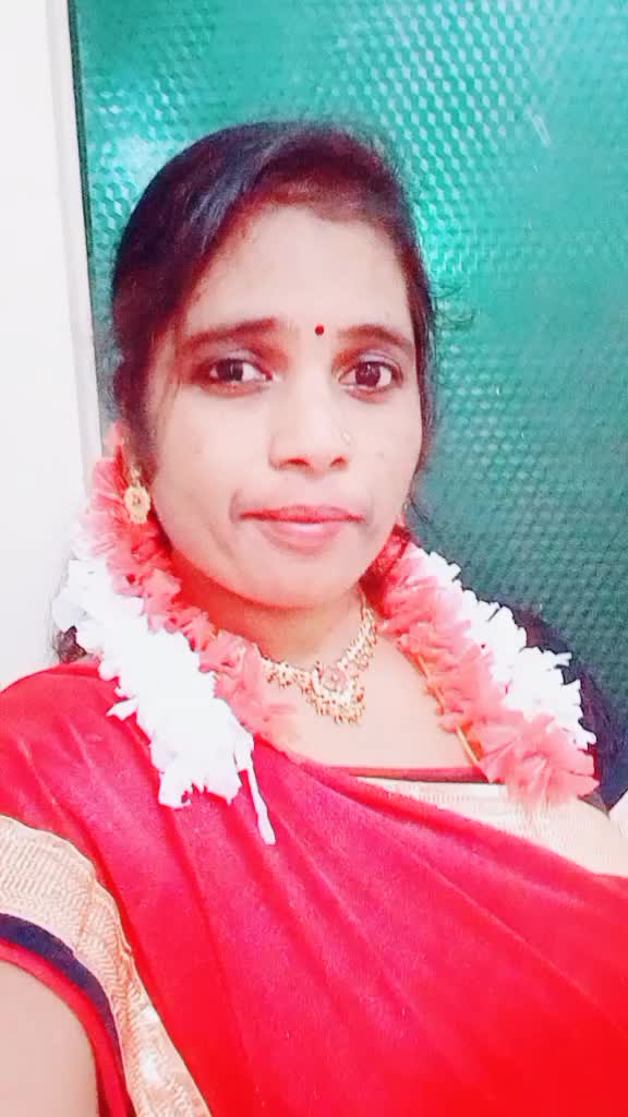 @Pandu talli