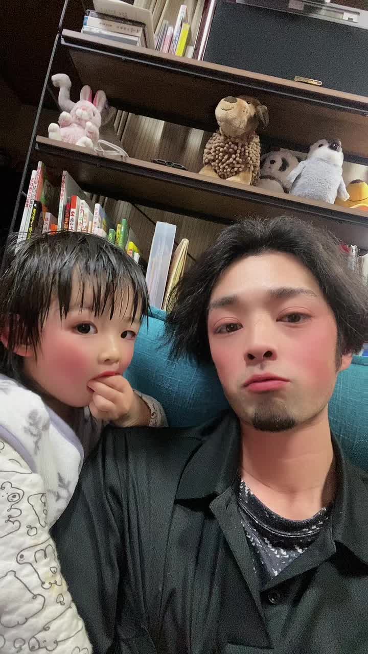 @hige_Paama
