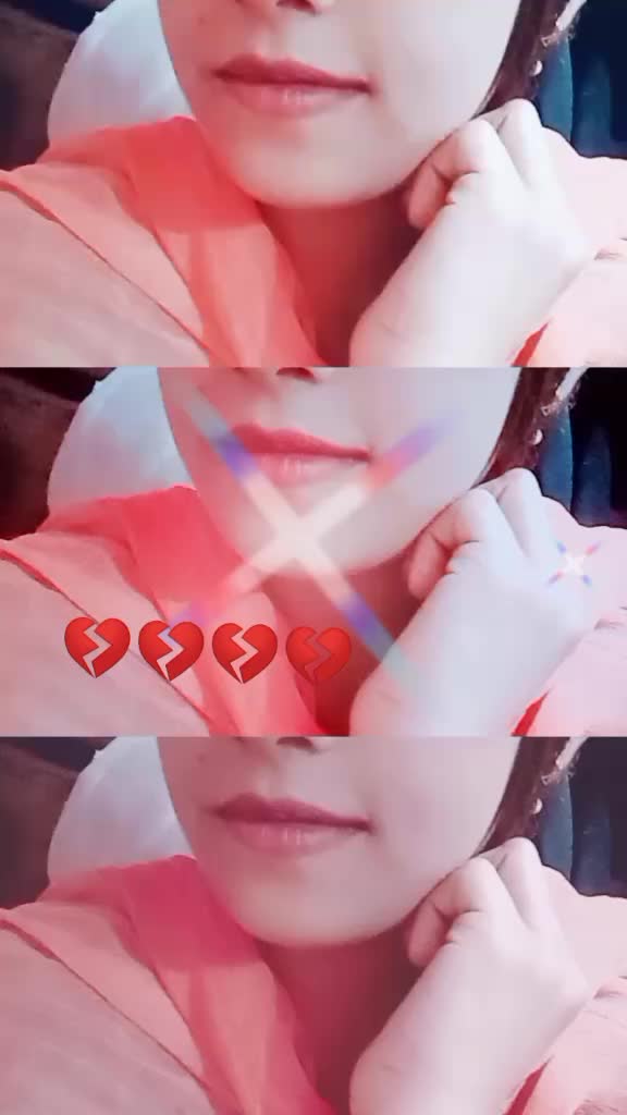 @Mahi khan