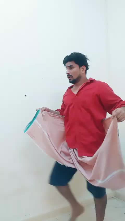 @saneesh92