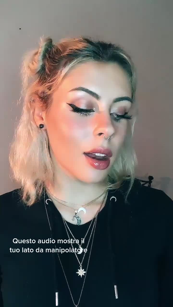 @Just_la_noe