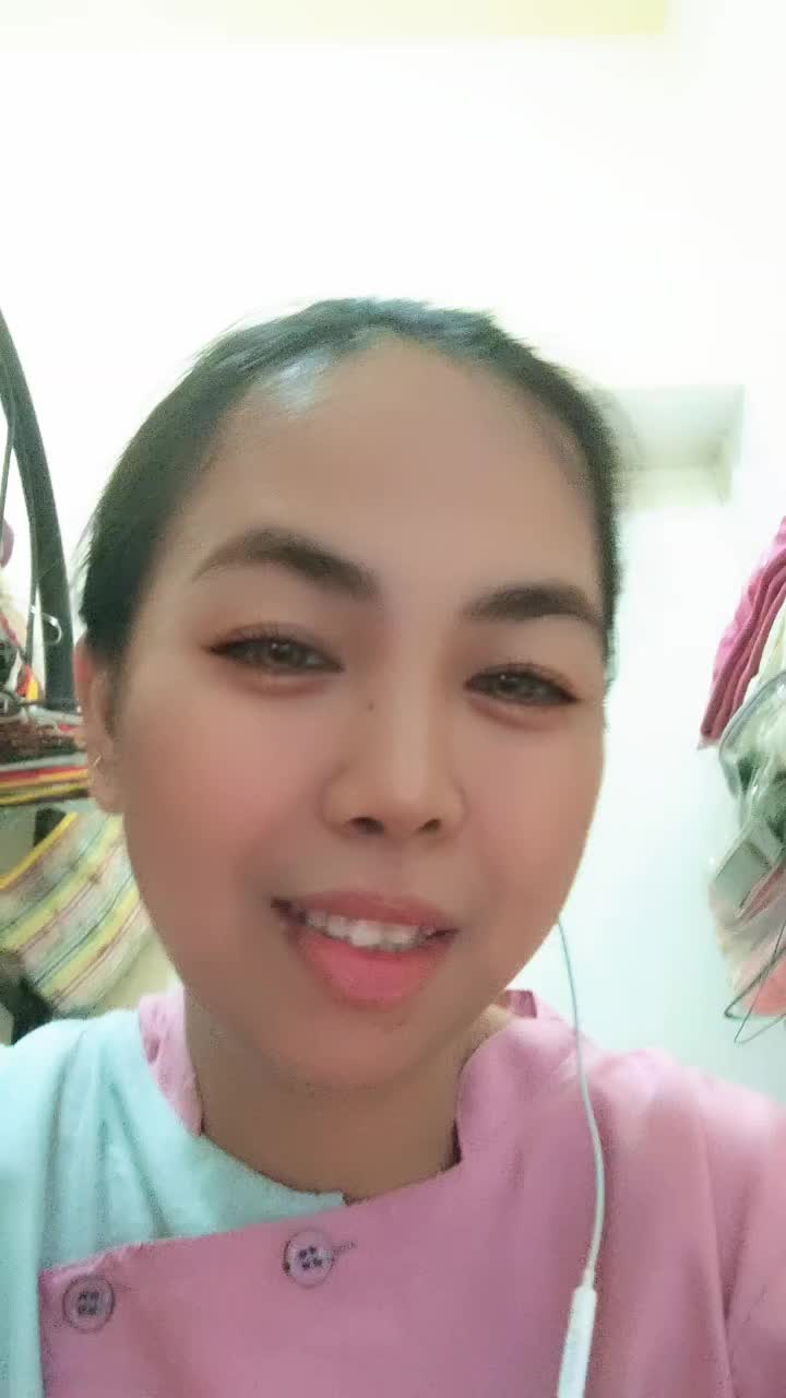 @HKTIT🇵🇭RLhyn🇭🇰