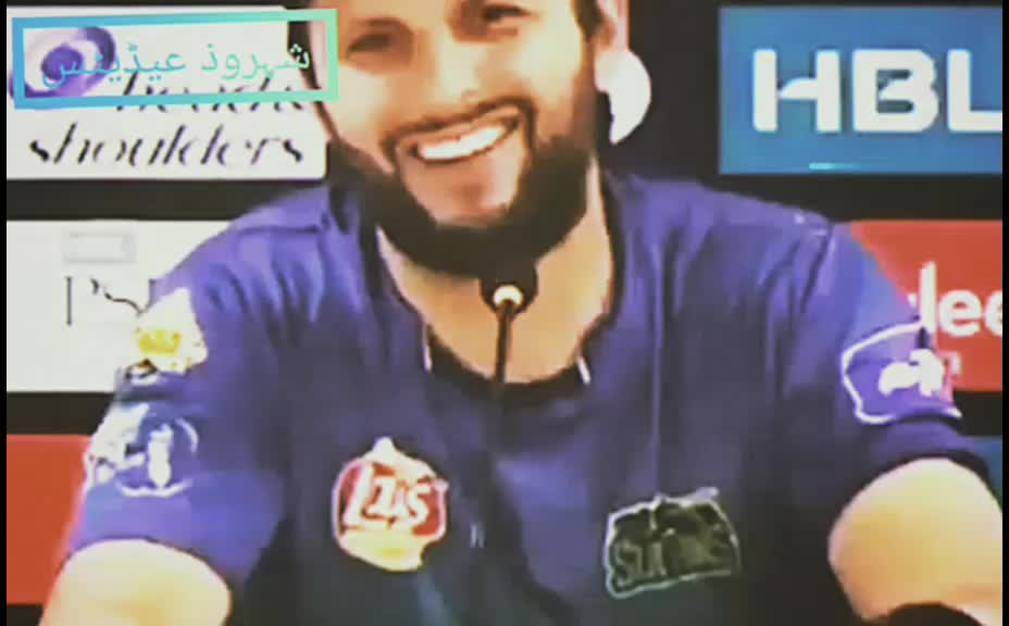 @Kashan____khan