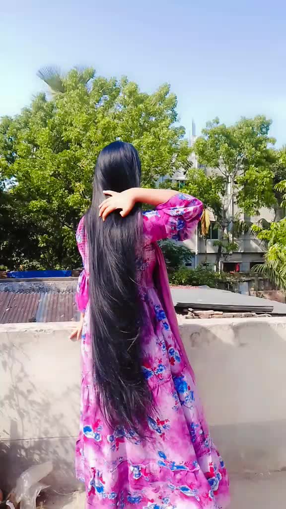 @tasfiarita
