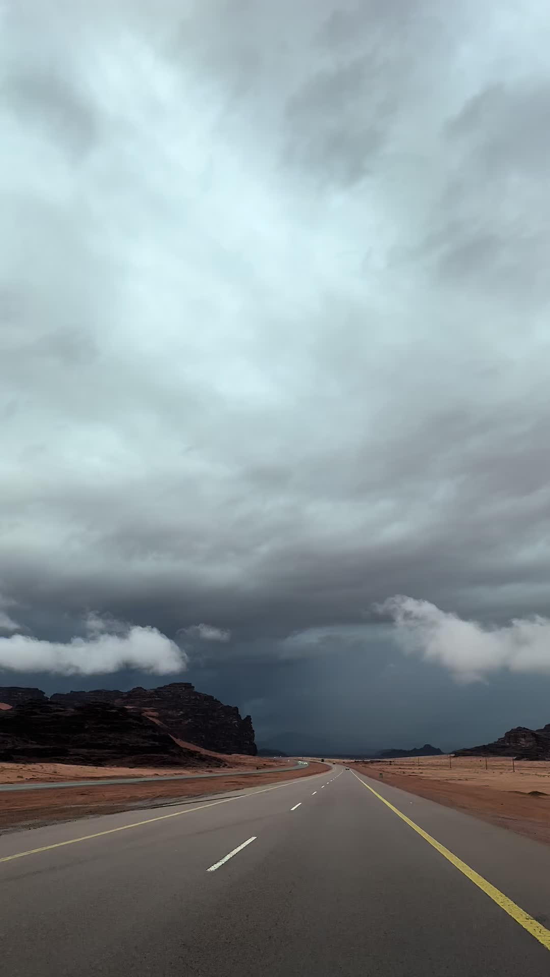 @مَنص.