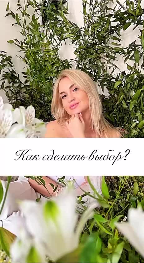@EkaterinaZavyalova