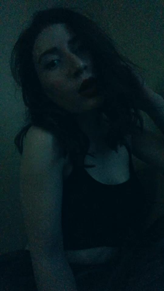 @Huriye🌹