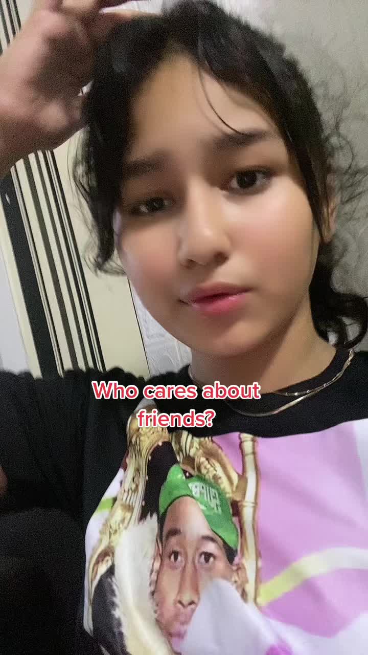 @🩸