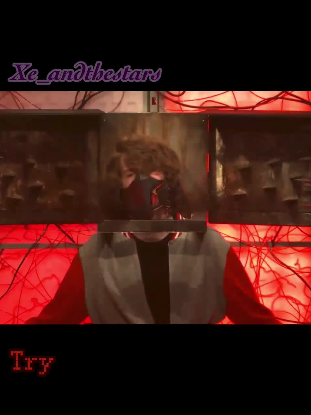 @Xe