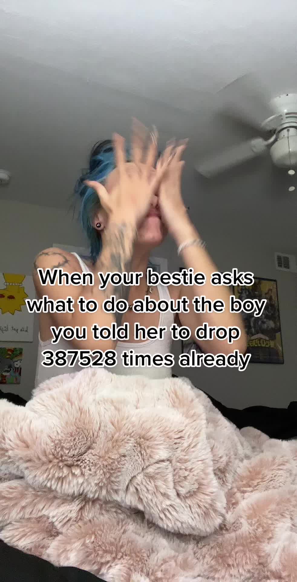 @Callie DiFelice